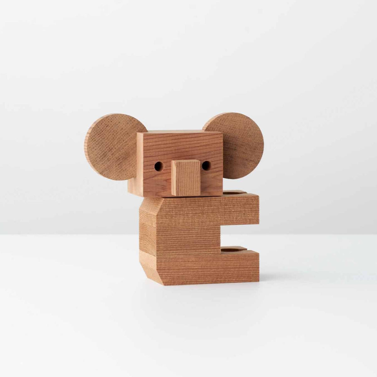 Ishinomaki Lab | Koala Kit by TORAFU ARCHITECTS | Kikiva Design
