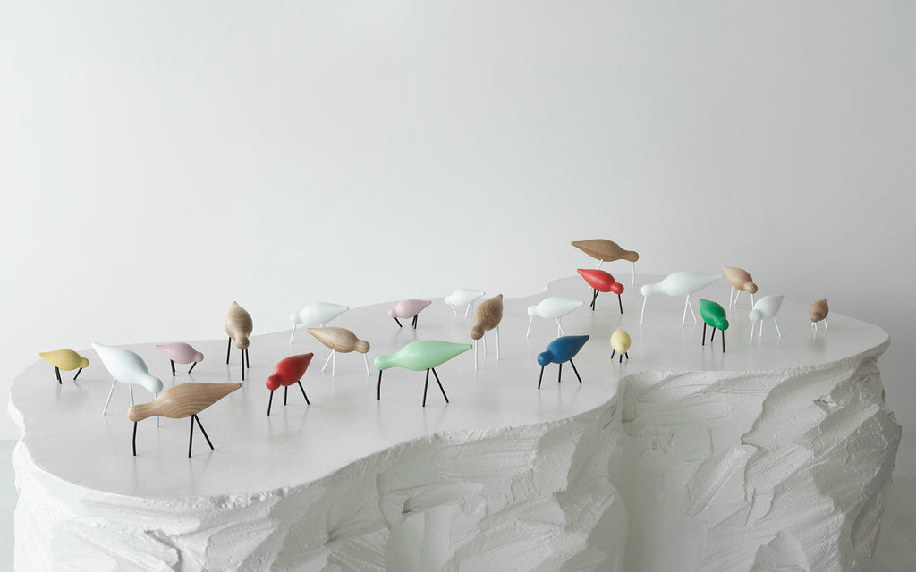 Normann Copenhagen