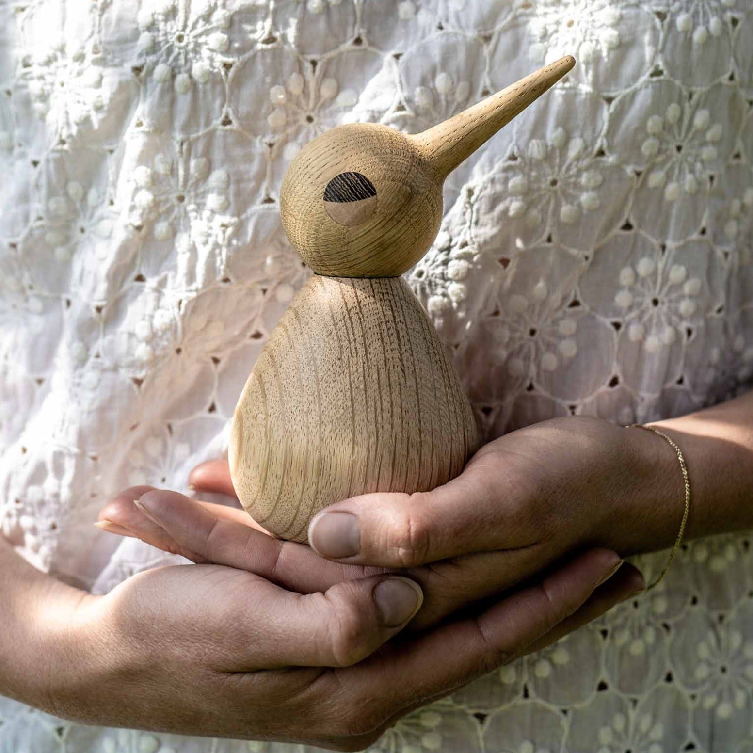 Architectmade-Bird-Oak-Wood-